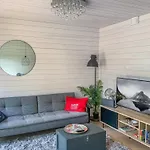 Сasa de vacaciones Marina C 21 By Interhome