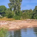 Marina C 21 By Interhome * Kasnäs