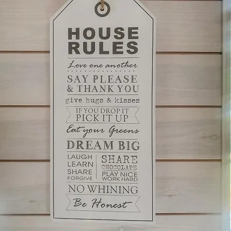 Casa vacanze Marina C 21 By Interhome Kasnäs