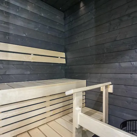 Marina C 21 By Interhome *