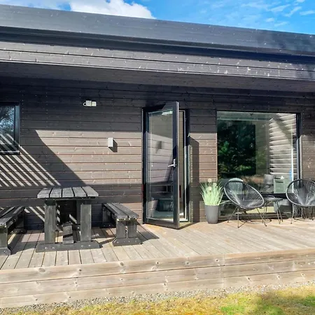 Marina C 21 By Interhome