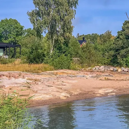 Marina C 21 By Interhome * Kasnäs