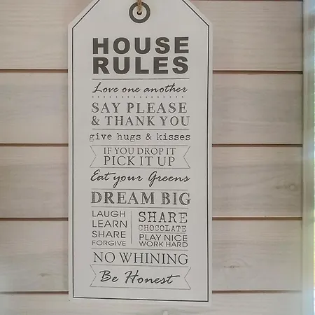 Marina C 21 By Interhome * Kasnäs