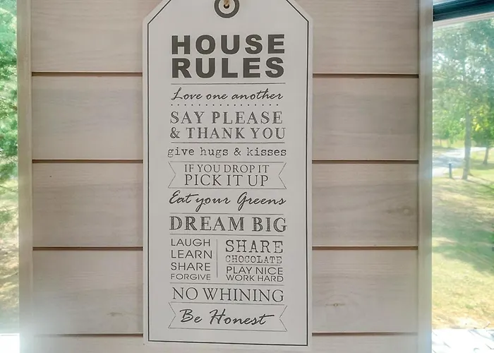 Marina C 21 By Interhome * Kasnäs