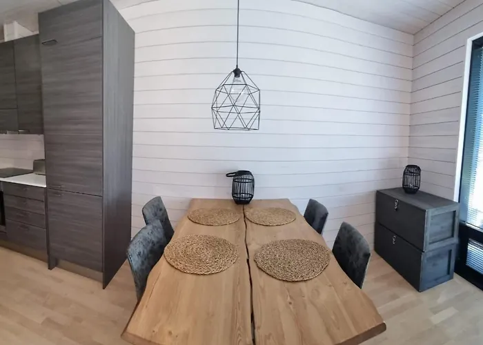 Marina C 21 By Interhome *