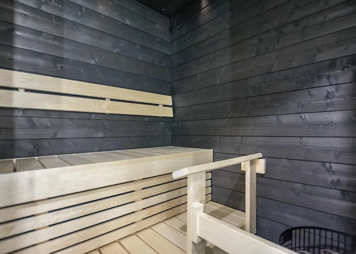 Marina C 21 By Interhome