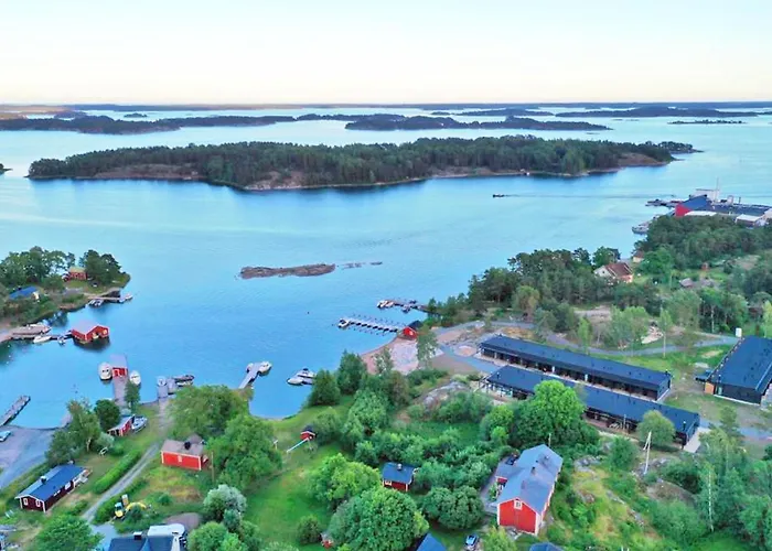 Holiday home Marina C 21 By Interhome *