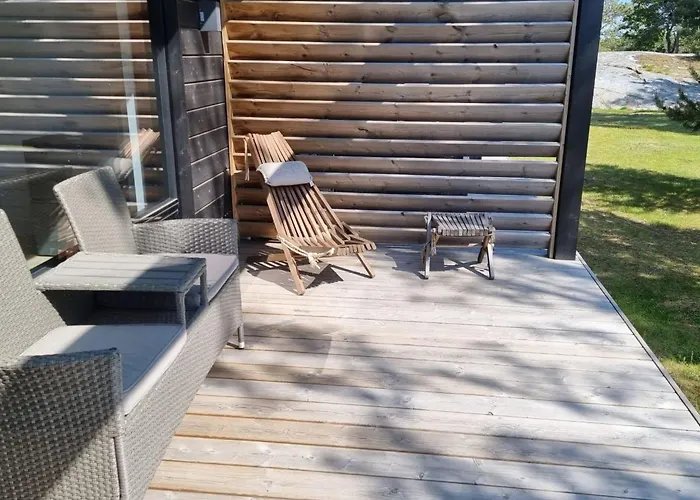 Marina C 21 By Interhome *